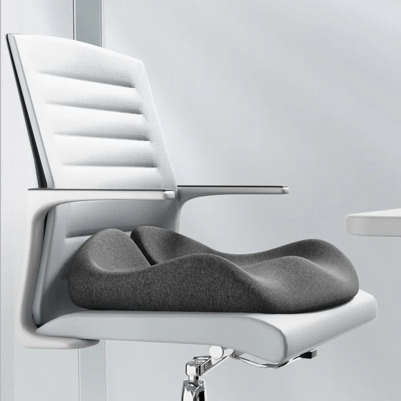 Ergonomic Seat Cushion