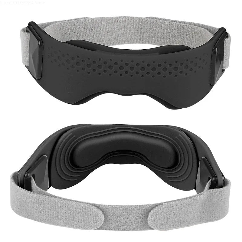 OrthoShield™