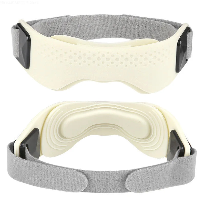 OrthoShield™