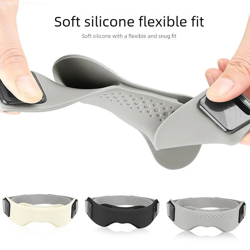 OrthoShield™