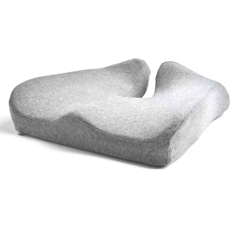 Ergonomic Seat Cushion