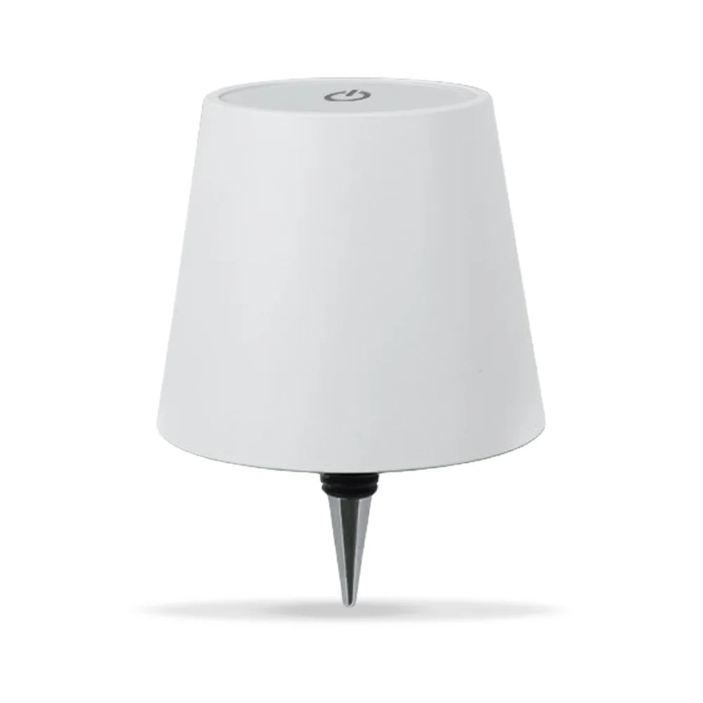 AuraBottle
