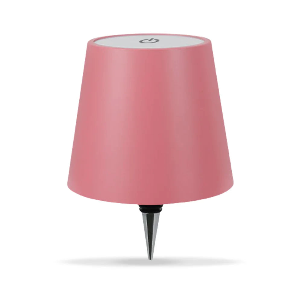 AuraBottle