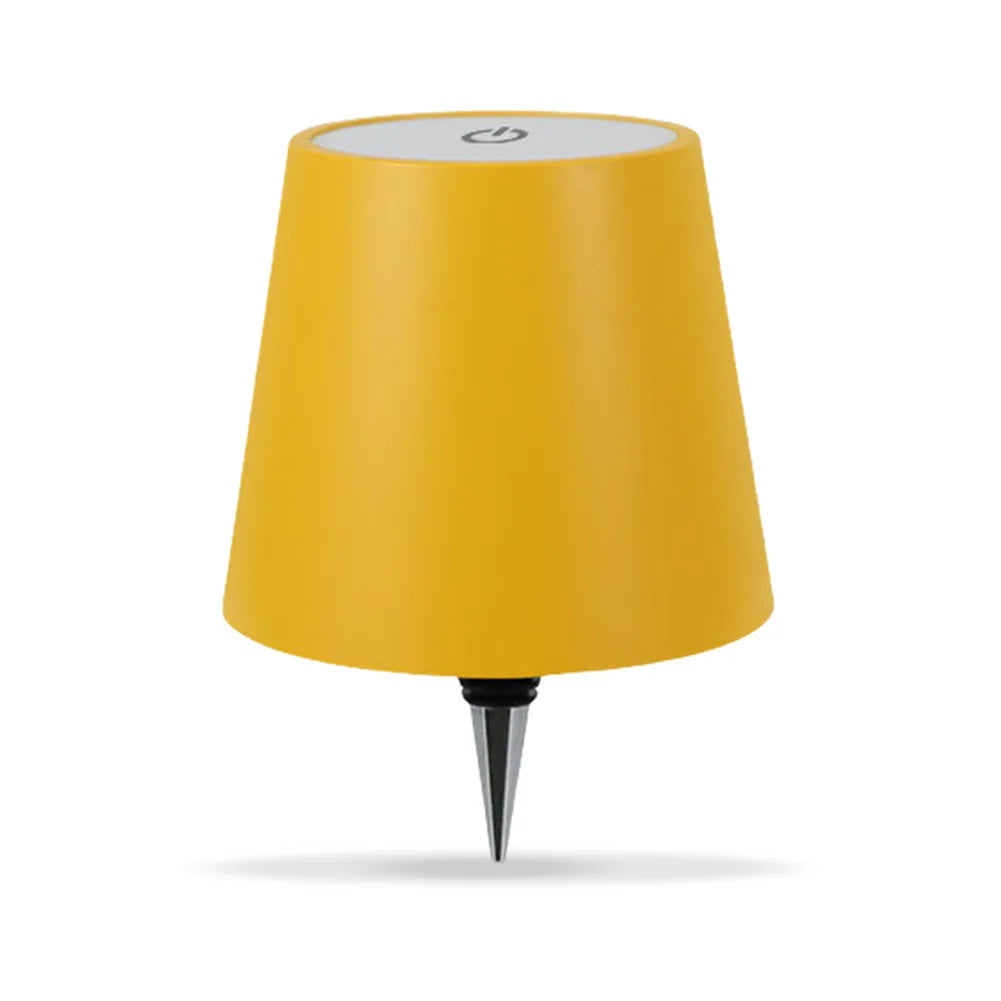 AuraBottle
