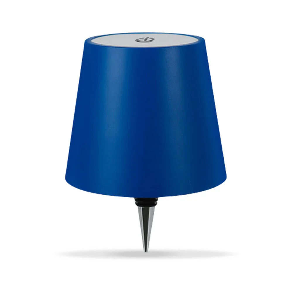 AuraBottle