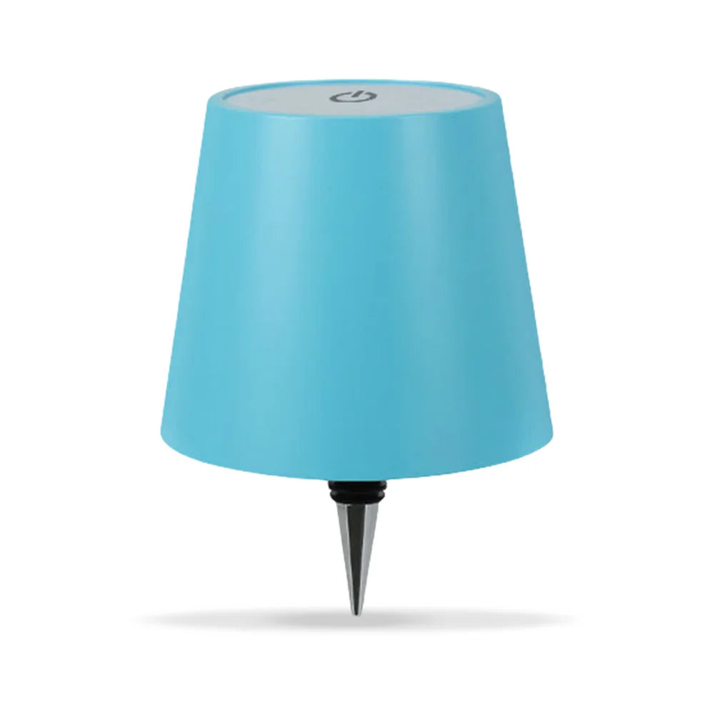 AuraBottle