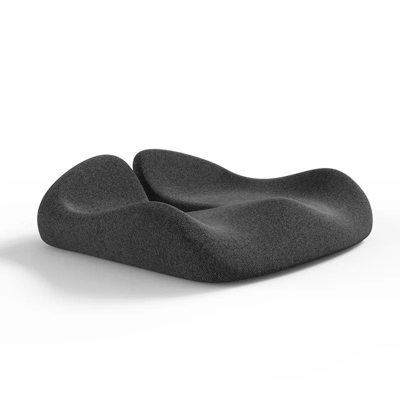 Ergonomic Seat Cushion