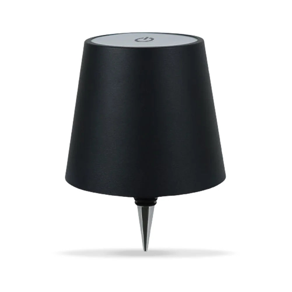 AuraBottle