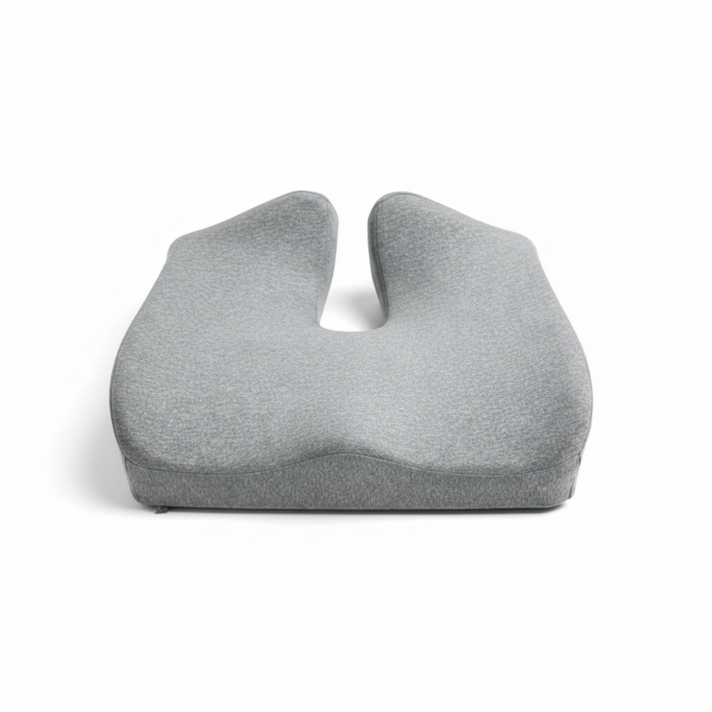 Ergonomic Seat Cushion