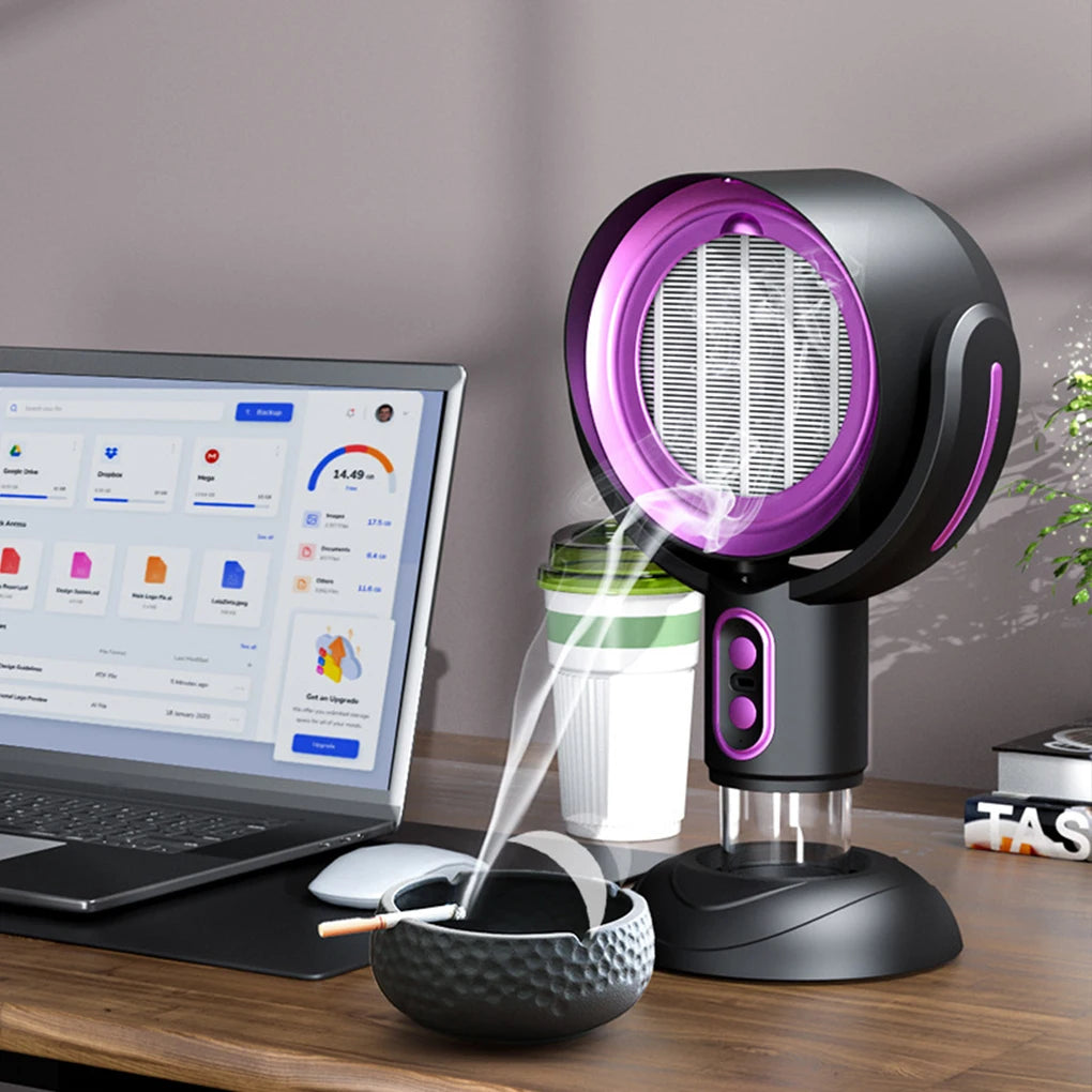 Breeze mini