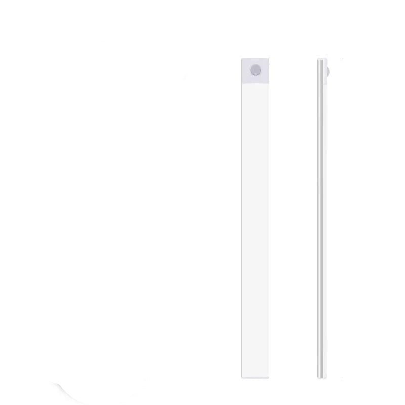 GlowSense USB-C Motion Sensor Cabinet Light