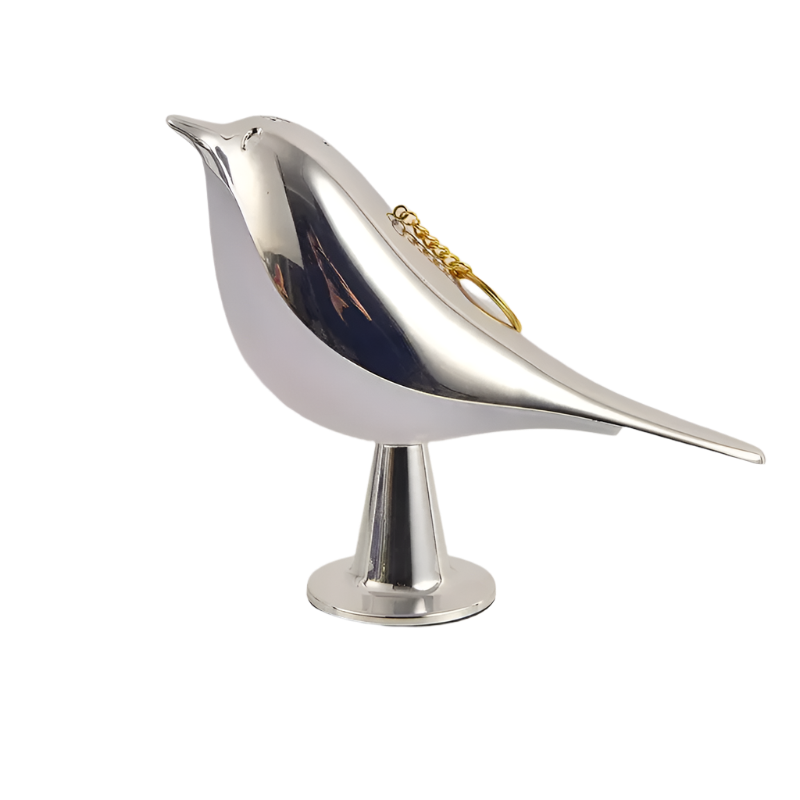 TouchBird LED Desk Light