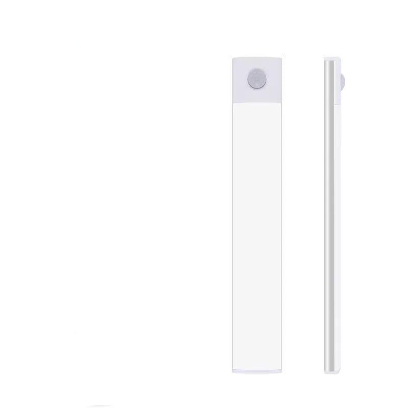 GlowSense USB-C Motion Sensor Cabinet Light