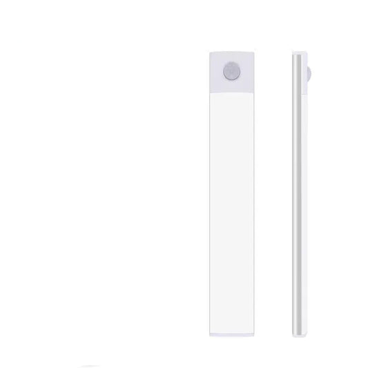 GlowSense USB-C Motion Sensor Cabinet Light