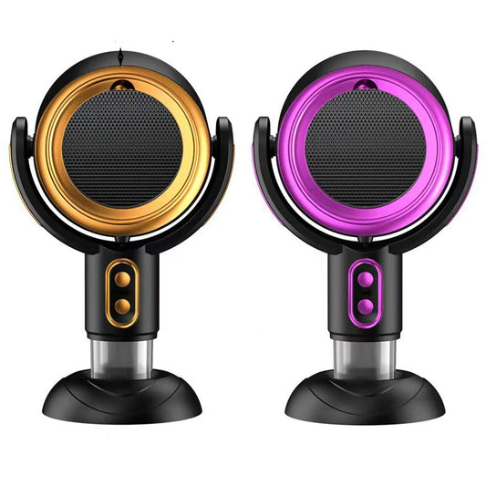 Breeze mini