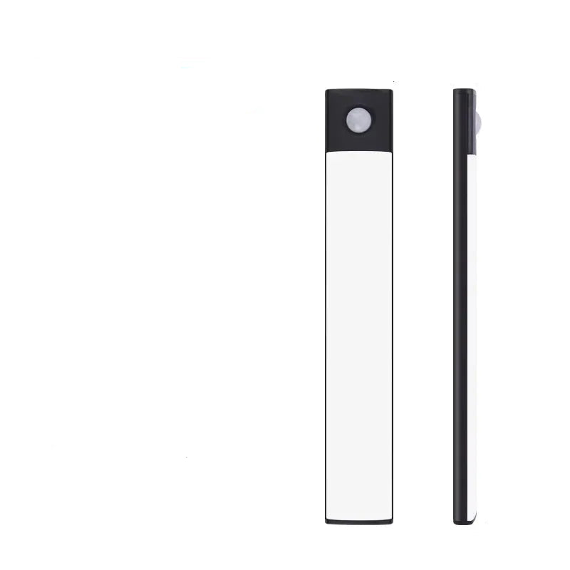 GlowSense USB-C Motion Sensor Cabinet Light