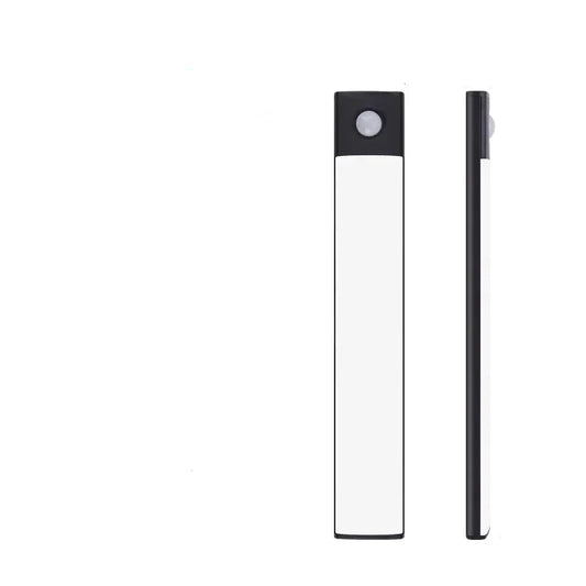 GlowSense USB-C Motion Sensor Cabinet Light