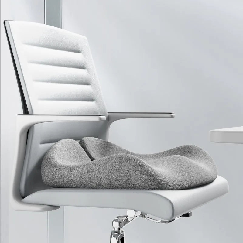 Ergonomic Seat Cushion