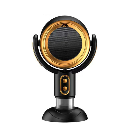 Breeze mini