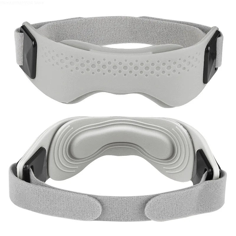 OrthoShield™