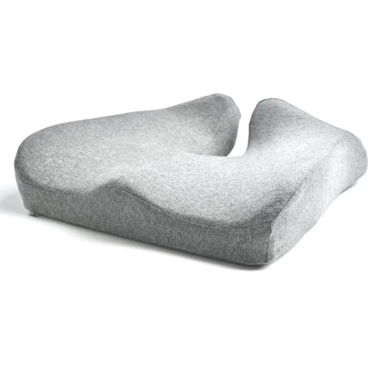 Ergonomic Seat Cushion
