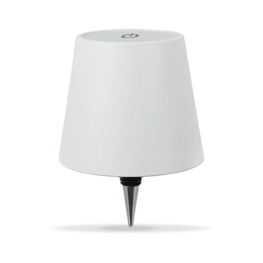 AuraBottle