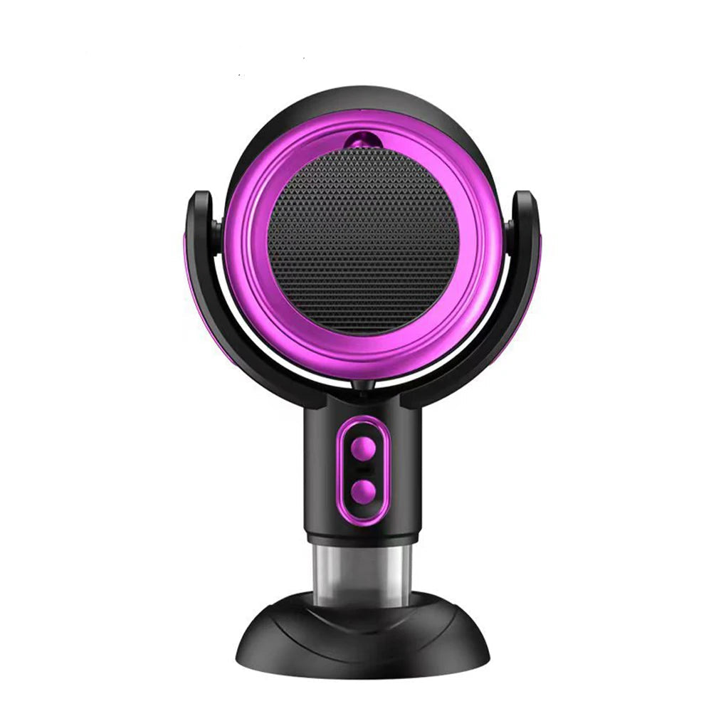 Breeze mini