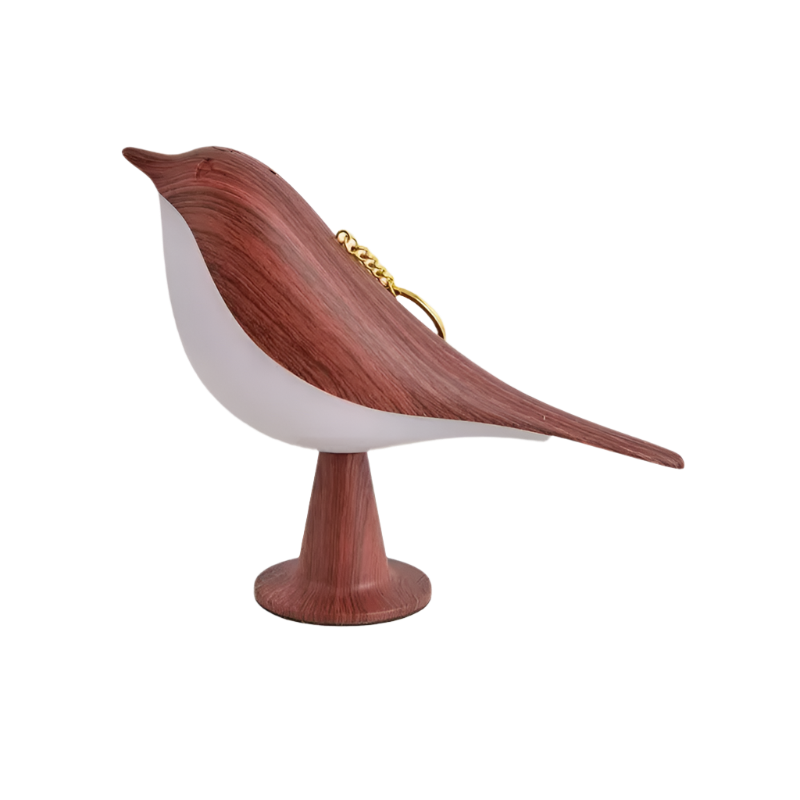 TouchBird LED Desk Light