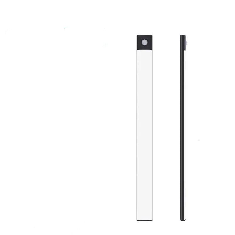 GlowSense USB-C Motion Sensor Cabinet Light